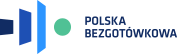 Polska bezgotówkowa